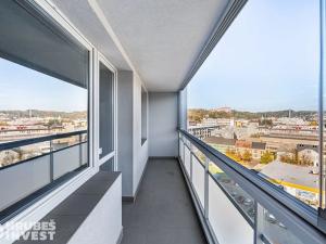 Prodej bytu 3+1, Náchod, Pražská, 67 m2