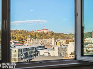 Prodej bytu 3+1, Náchod, Pražská, 67 m2