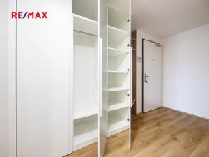 Pronájem bytu 1+kk, Beroun, Na Parkáně, 40 m2