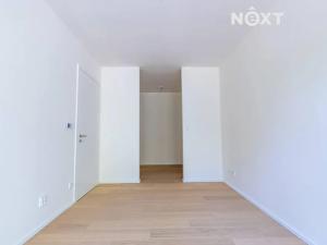 Prodej rodinného domu, Tuhaň, 145 m2