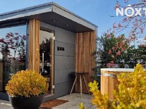 Prodej rodinného domu, Tuhaň, 145 m2