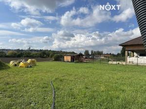 Prodej domu na klíč, Mělník, 114 m2