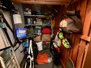 Prodej bytu 3+kk, Hluboká nad Vltavou, Selská pole, 71 m2