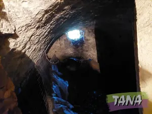 Prodej zemědělské usedlosti, Bílá, 300 m2