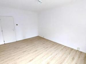 Pronájem bytu 3+1, Bílina, Sídliště Za Chlumem, 81 m2