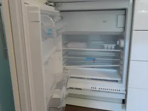 Pronájem bytu 1+kk, Brno, Čápkova, 28 m2