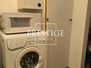 Pronájem bytu 2+kk, Praha - Ruzyně, Ciolkovského, 44 m2