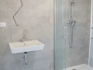 Pronájem bytu 3+kk, Hořovice, Kopřivová, 67 m2