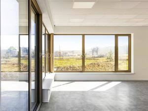 Pronájem kanceláře, Velká Bíteš, 270 m2