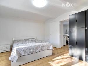 Pronájem rodinného domu, Orlová, K Holotovci, 60 m2