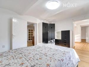 Pronájem rodinného domu, Orlová, K Holotovci, 60 m2