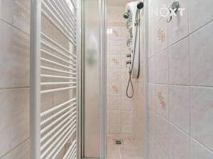 Pronájem rodinného domu, Orlová, K Holotovci, 60 m2