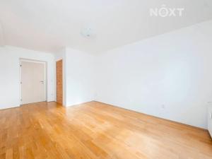 Prodej bytu 3+1, Pardubice, Bulharská, 99 m2