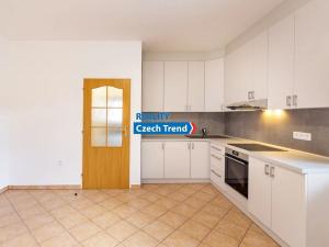 Pronájem bytu 2+kk, Lipník nad Bečvou, Nerudova, 47 m2