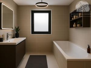 Prodej bytu 2+kk, Praha - Vysočany, Na výběžku, 64 m2