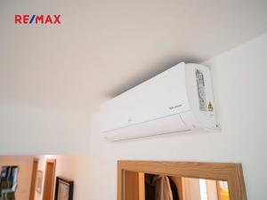 Prodej rodinného domu, Opatovice nad Labem, Komenského, 105 m2