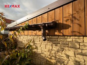 Prodej rodinného domu, Opatovice nad Labem, Komenského, 105 m2