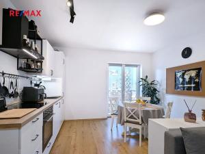 Prodej bytu 3+kk, Beroun, Na Dražkách, 63 m2