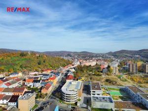 Prodej bytu 3+kk, Beroun, Na Dražkách, 63 m2