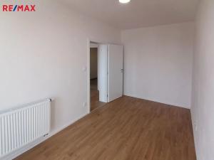 Pronájem bytu 2+kk, Svitavy, Říční, 51 m2