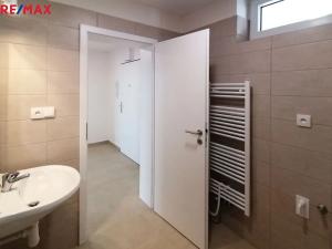 Pronájem bytu 2+kk, Svitavy, Říční, 51 m2