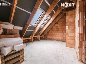 Prodej bytu 5+kk, Rousínov, Mlékařská, 123 m2