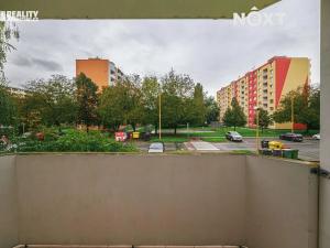 Prodej bytu 3+1, Otrokovice, SNP, 69 m2