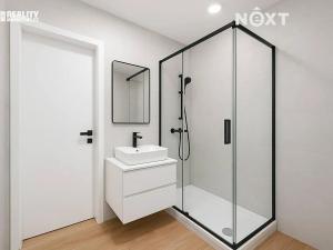 Prodej bytu 3+1, Otrokovice, SNP, 69 m2