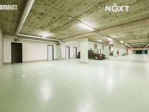 Prodej bytu 3+kk, Brno, Komárovská, 71 m2