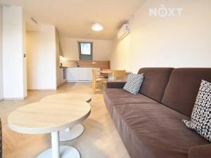 Pronájem bytu 3+kk, Lednice, Na Zahradách, 61 m2