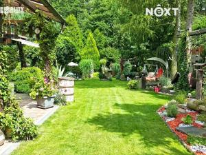 Prodej rodinného domu, Kamenná, 280 m2