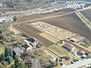 Prodej pozemku pro bydlení, Česká, 5332 m2