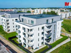 Pronájem bytu 2+kk, Rychnov nad Kněžnou, Javornická, 63 m2