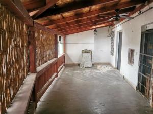 Pronájem restaurace, Tišnov, 270 m2