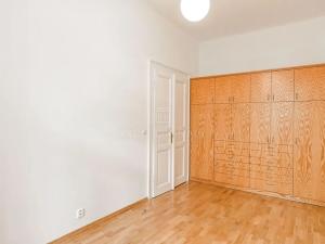 Pronájem bytu 3+kk, Praha - Vinohrady, Mánesova, 118 m2