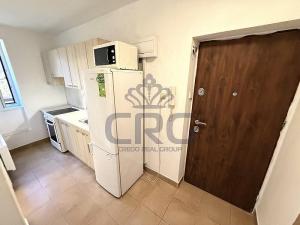 Pronájem bytu 2+kk, Brno - Židenice, Meluzínova, 49 m2