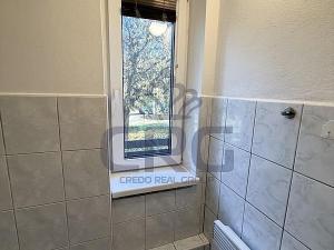 Pronájem bytu 2+kk, Brno - Židenice, Meluzínova, 49 m2