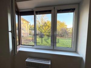 Pronájem bytu 2+kk, Brno - Židenice, Meluzínova, 49 m2