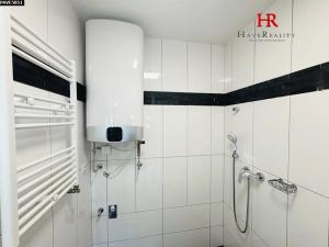 Pronájem bytu 4+kk, Týnec nad Sázavou, 80 m2