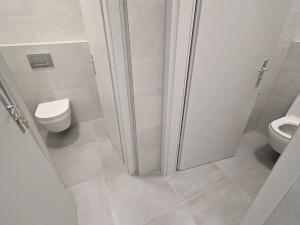 Pronájem kanceláře, Praha - Vinohrady, Vinohradská, 147 m2