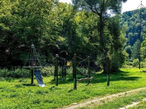 Prodej chaty, Slapy, 52 m2