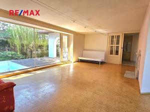 Prodej rodinného domu, Nová Ves I, Sluneční, 140 m2