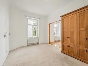 Prodej bytu 3+kk, Praha - Vršovice, Slovinská, 75 m2