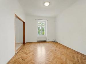 Prodej bytu 3+kk, Praha - Vršovice, Slovinská, 75 m2