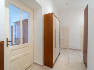 Prodej bytu 3+kk, Praha - Vršovice, Slovinská, 75 m2