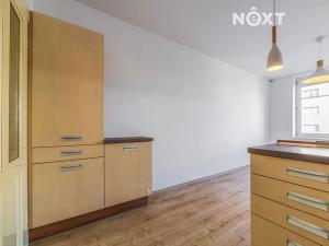 Prodej bytu 2+kk, Plzeň, Koterovská, 44 m2