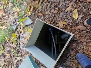 Prodej rodinného domu, General Toševo, Bulharsko, 72 m2