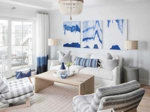 Prodej bytu 1+kk, Aheloy, Bulharsko, 47 m2