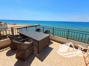 Prodej bytu 3+kk, Sveti Vlas, Bulharsko, 99 m2