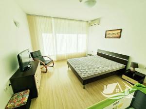 Prodej bytu 3+kk, Bjala, Bulharsko, 114 m2